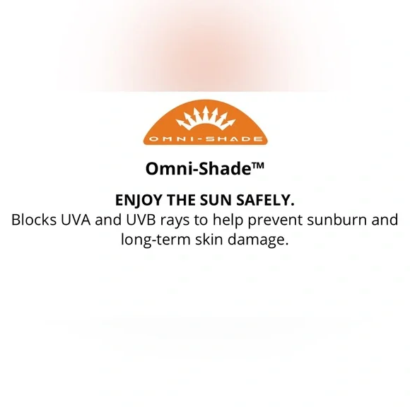 Columbia Omni-shade short sleeve polo shirt - Picture 6 of 6